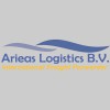 Arieas Logistics