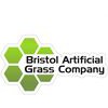 Bristol Artificial Grass