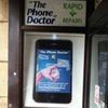 The Phone Doc