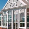 Conservatories Direct