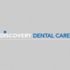 Discovery Dental Care