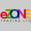 Ezone Trading