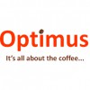 Optimus Coffee & Vending Services Consultancy