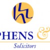 Stephens & Son Solicitors