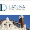 Lacuna