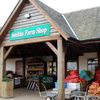 Smiths Farm Shop Billing