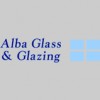 Alba Glass & Glazing