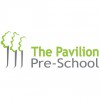 The Pavilion Pre School