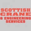 Scottish Crane & Engineering Services