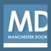 Manchester Doors & Cubicles