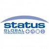 Status Global Insurance