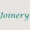 R B Joinery