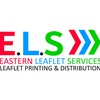 Eastern Leaflet Services