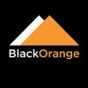 Black Orange Investments