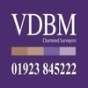 Vdbm Chartered Surveyors