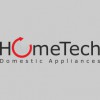 Hometech