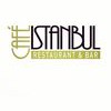 Cafe Istanbul