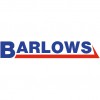 Barlows Electrical