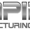 Empire Manufacturing