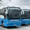 Thornes Independent