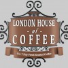 London House Of Coffee