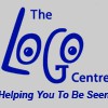 The Logo Centre