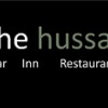 The Hussar