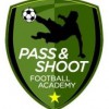 Pass & Shoot Football Academy