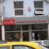 Kindle Stoves