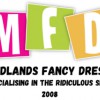 Midlands Fancy Dress