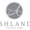 Ashlands Nursing Home