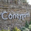 Coneygarth Lakes & Lodges Holiday Resort