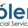 Solent Financial Services