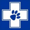 White Cross Vet