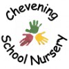 Chevening School Nursery Within Chevening School