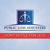 Public Loss Adjusters