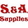 S & A Supplies