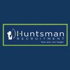 Huntsman Recruitment