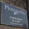 Plumgarths Farm Shop & Cafe