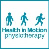 Health In Motion Physiotherapy