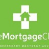 The Mortgage Clinic