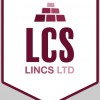 LCS Lincs