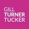 Gill Turner Tucker