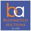 Bloomfield Auctions