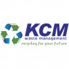 K C M Metals & Skip Hire