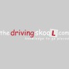 The Driving School