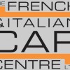 The French & Italian Car Centre