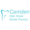 Camden High Street Dental Practice