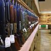 The Gun Room & Country Clothing