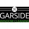 Garside Window Cleaning Contractors